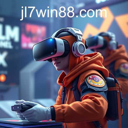 Gaming Innovations Reshape Global Industry