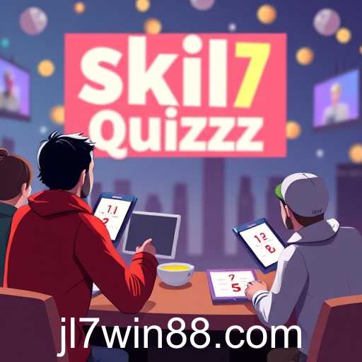 JL7 Revolutionizes the Gaming Landscape