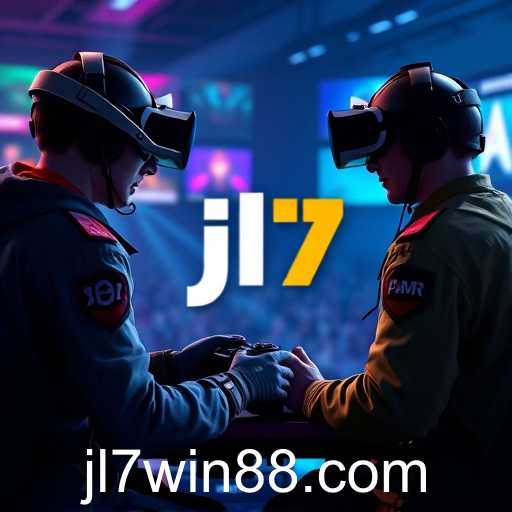 Gaming Trends and Highlights