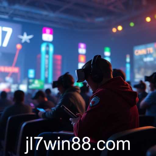 The Rise of Online Gaming Amidst Global Changes